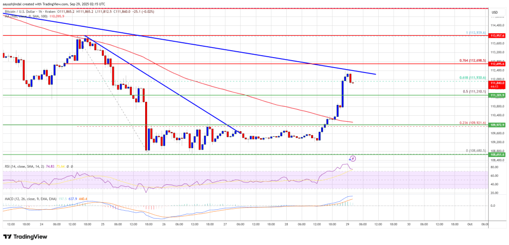 bitcoin_a66415 Bitcoin Price