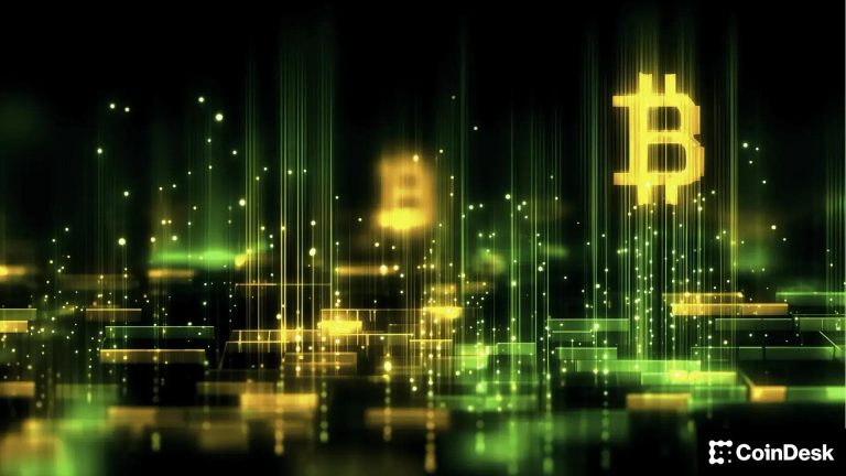 Bitcoin Image