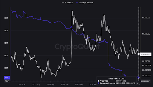 shiba-inu-chart-from-cryptoquant Shiba Inu
