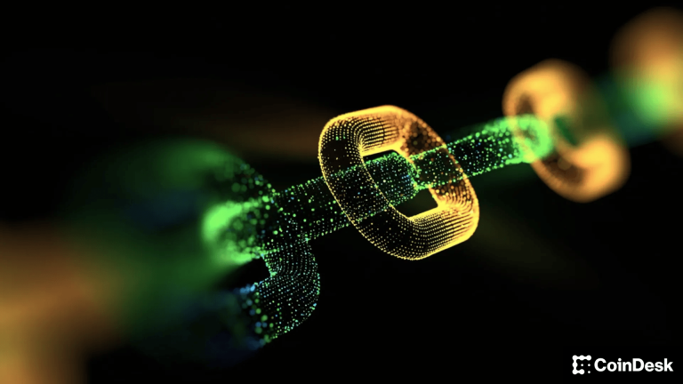 Blockchain Technology