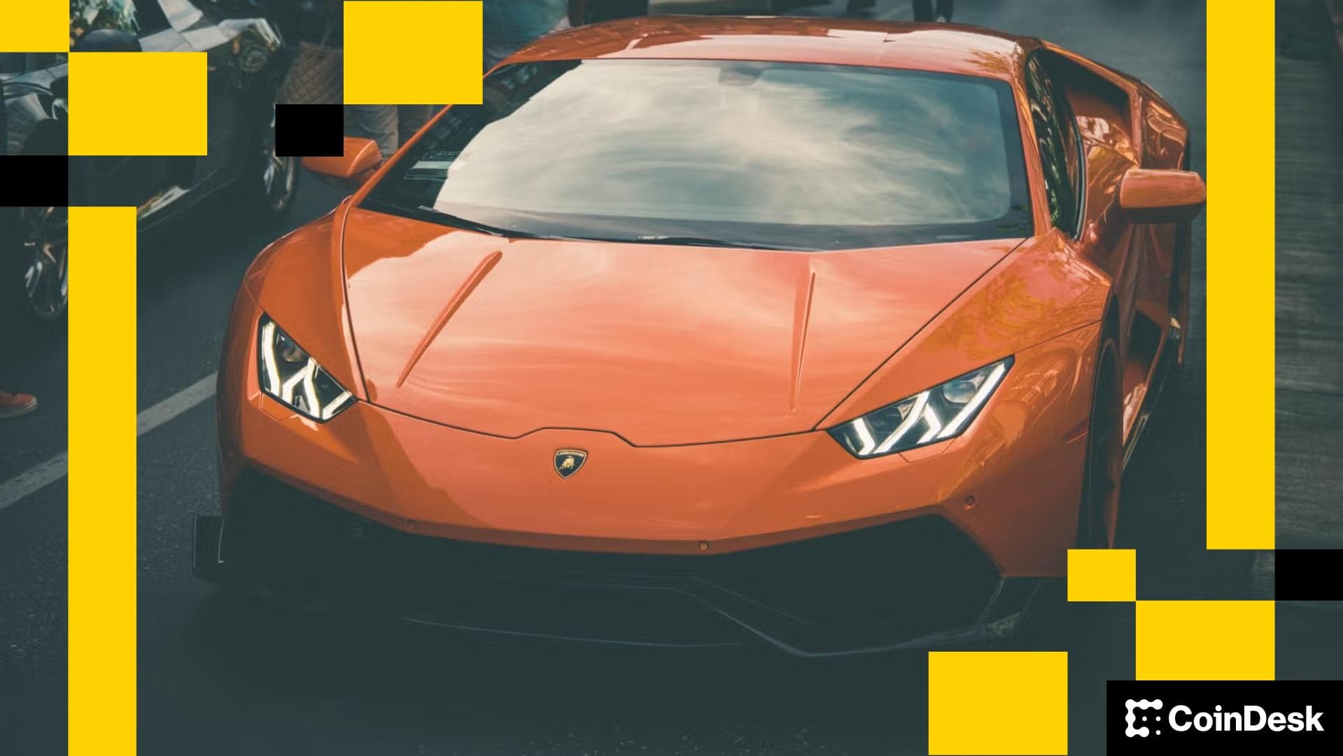Lambo arun-kuchibhotla-W1XWT16Ij-Q-unsplash