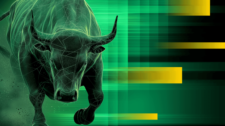 Bulls