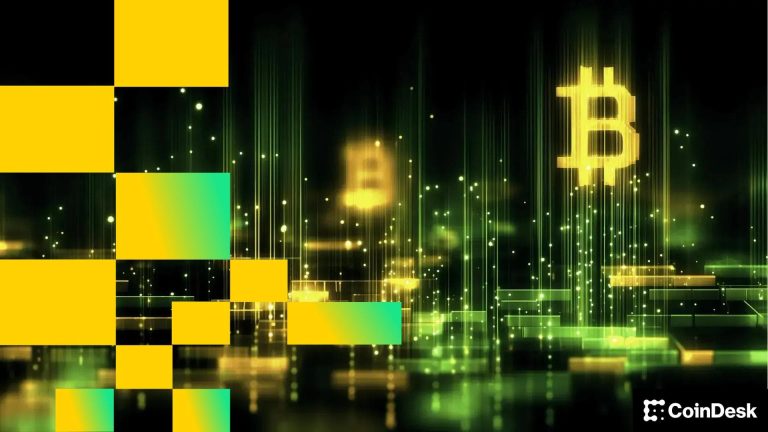 Bitcoin Image