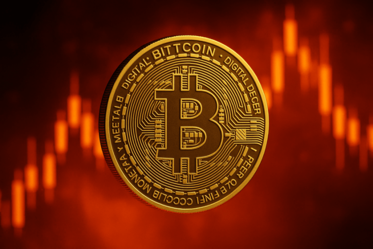 Bitcoin news