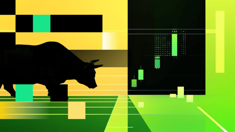 (CoinDesk)