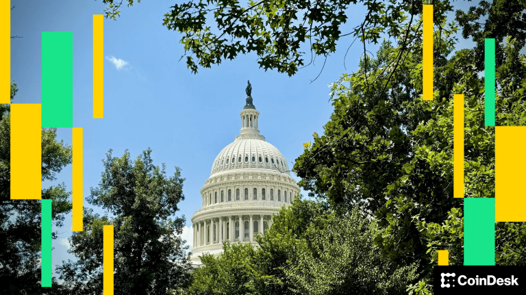 U.S. Congress (Jesse Hamilton/CoinDesk)