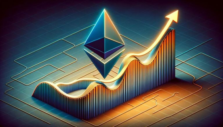Ethereum Price Looks Tired