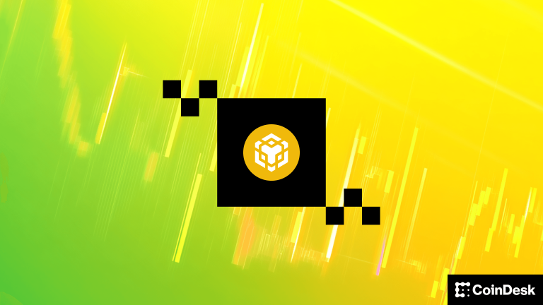 (Midjourney/Modified. by CoinDesk)