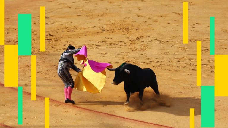 (Sternschnuppenreiter/Pixabay)