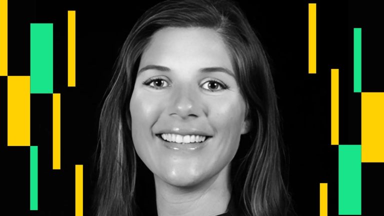 Centrifuge CEO Bhaji Illuminati (Centrifuge)